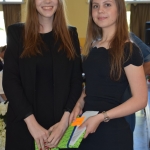 Abiturientia 2019_060.JPG